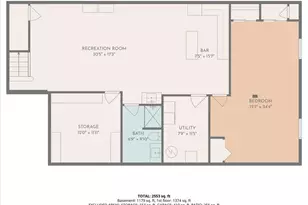 1069 Devonshire Ave, Naperville, IL 60540 - Photo 36