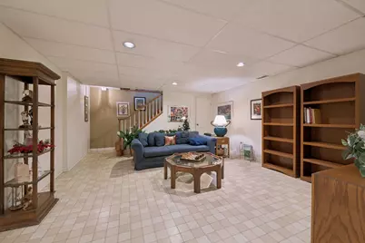 1069 Devonshire Avenue, Naperville, IL 60540 - Photo 20