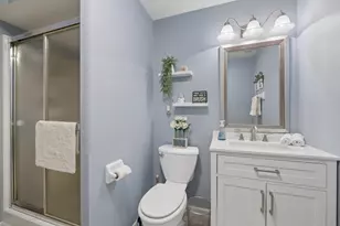 1069 Devonshire Ave, Naperville, IL 60540 - Photo 22