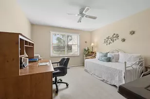 1069 Devonshire Ave, Naperville, IL 60540 - Photo 18