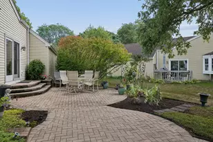 1069 Devonshire Ave, Naperville, IL 60540 - Photo 28