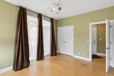 7246 N Oakley Avenue #1S, Chicago, IL 60645 - Photo 12