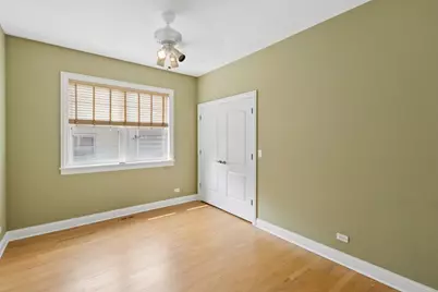 7246 N Oakley Avenue #1S, Chicago, IL 60645 - Photo 10
