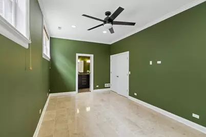 7246 N Oakley Avenue #1S, Chicago, IL 60645 - Photo 20