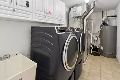 7246 N Oakley Avenue #1S, Chicago, IL 60645 - Photo 24