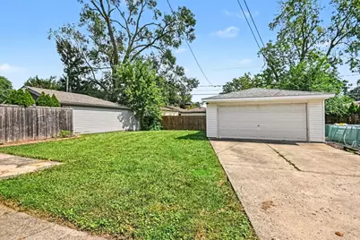 14611 Kostner Avenue, Midlothian, IL 60445 - Photo 2