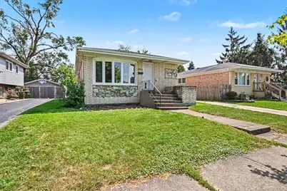 14611 Kostner Avenue, Midlothian, IL 60445 - Photo 30