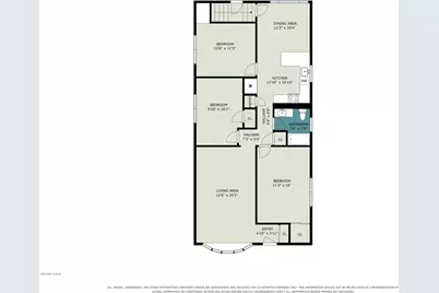 14611 Kostner Avenue, Midlothian, IL 60445 - Photo 28