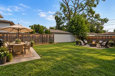 14611 Kostner Avenue, Midlothian, IL 60445 - Photo 14