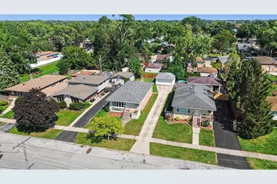 14611 Kostner Avenue, Midlothian, IL 60445 - Photo 44