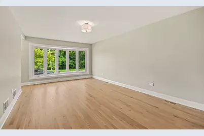 14611 Kostner Avenue, Midlothian, IL 60445 - Photo 32