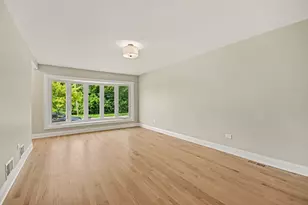 14611 Kostner Ave, Midlothian, IL 60445 - Photo 32