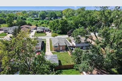 14611 Kostner Avenue, Midlothian, IL 60445 - Photo 24