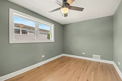 14611 Kostner Avenue, Midlothian, IL 60445 - Photo 36