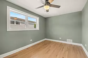 14611 Kostner Ave, Midlothian, IL 60445 - Photo 36