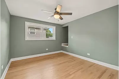 14611 Kostner Avenue, Midlothian, IL 60445 - Photo 38