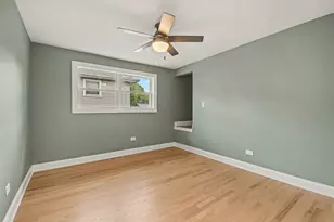 14611 Kostner Ave, Midlothian, IL 60445 - Photo 38