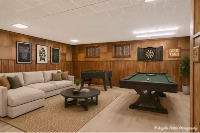 4912 Crain Street E #B, Skokie, IL 60077 - Photo 14