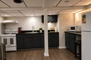 10908 N Myrtle St, Huntley, IL 60142 - Photo 10