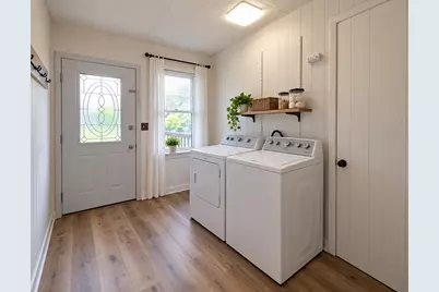 10908 N Myrtle Street, Huntley, IL 60142 - Photo 26