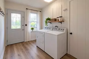 10908 N Myrtle St, Huntley, IL 60142 - Photo 26