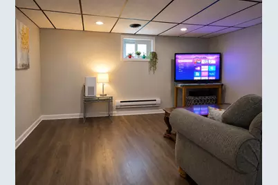 10908 N Myrtle Street, Huntley, IL 60142 - Photo 14