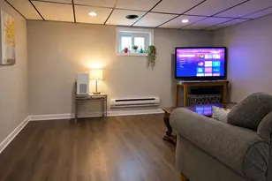 10908 N Myrtle St, Huntley, IL 60142 - Photo 14
