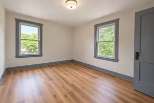10908 N Myrtle St, Huntley, IL 60142 - Photo 22