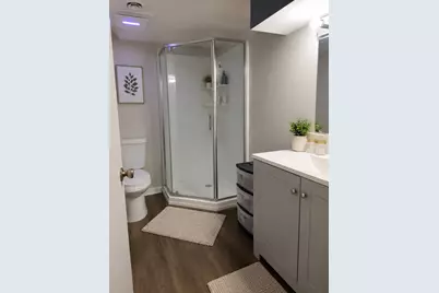 10908 N Myrtle Street, Huntley, IL 60142 - Photo 12