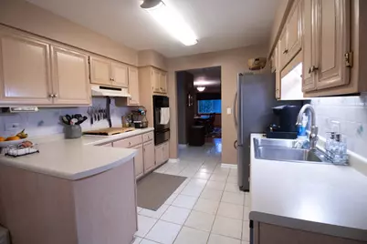 7202 Exner Road, Darien, IL 60561 - Photo 10