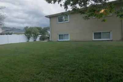 7202 Exner Road, Darien, IL 60561 - Photo 22