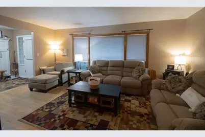7202 Exner Road, Darien, IL 60561 - Photo 6