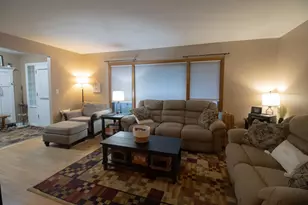 7202 Exner Rd, Darien, IL 60561 - Photo 6
