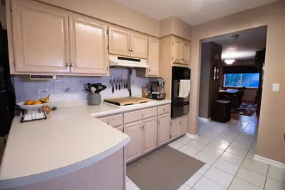 7202 Exner Road, Darien, IL 60561 - Photo 12