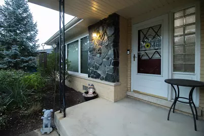 7202 Exner Road, Darien, IL 60561 - Photo 2
