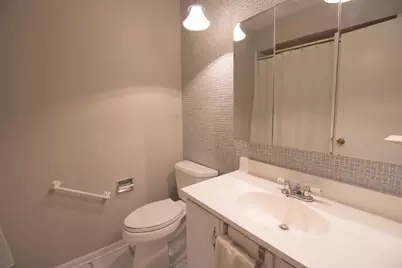 7202 Exner Road, Darien, IL 60561 - Photo 20