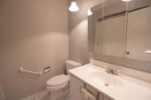 7202 Exner Rd, Darien, IL 60561 - Photo 20