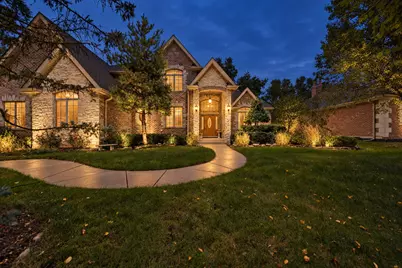 209 Linden Oaks Lane, New Lenox, IL 60451 - Photo 46