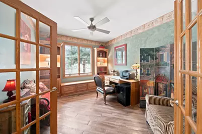 209 Linden Oaks Lane, New Lenox, IL 60451 - Photo 6