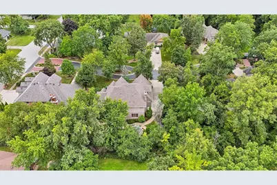 209 Linden Oaks Lane, New Lenox, IL 60451 - Photo 52