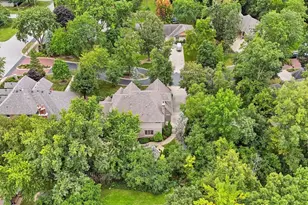 209 Linden Oaks Ln, New Lenox, IL 60451 - Photo 52