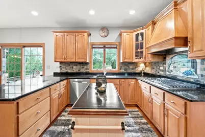 209 Linden Oaks Lane, New Lenox, IL 60451 - Photo 14