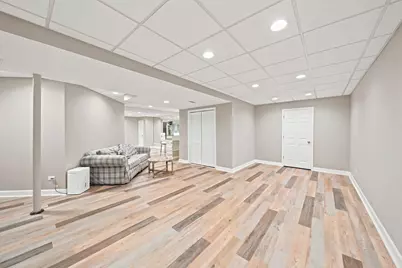 209 Linden Oaks Lane, New Lenox, IL 60451 - Photo 30