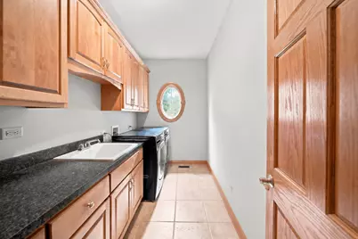 209 Linden Oaks Lane, New Lenox, IL 60451 - Photo 20