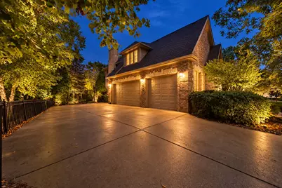 209 Linden Oaks Lane, New Lenox, IL 60451 - Photo 44