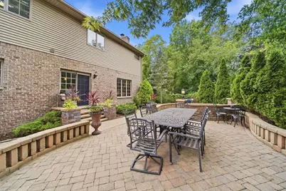 209 Linden Oaks Lane, New Lenox, IL 60451 - Photo 34