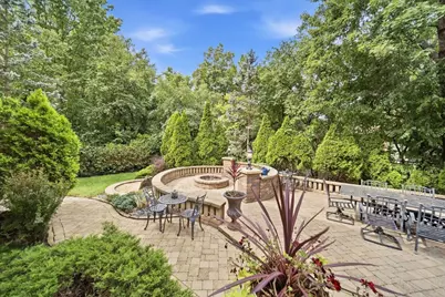 209 Linden Oaks Lane, New Lenox, IL 60451 - Photo 36