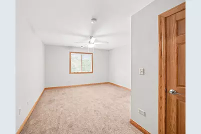 209 Linden Oaks Lane, New Lenox, IL 60451 - Photo 26