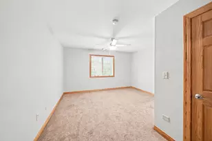 209 Linden Oaks Ln, New Lenox, IL 60451 - Photo 26