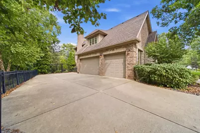 209 Linden Oaks Lane, New Lenox, IL 60451 - Photo 4